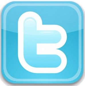 LOGO: Twitter. twitter logo-1024x1002.jpg