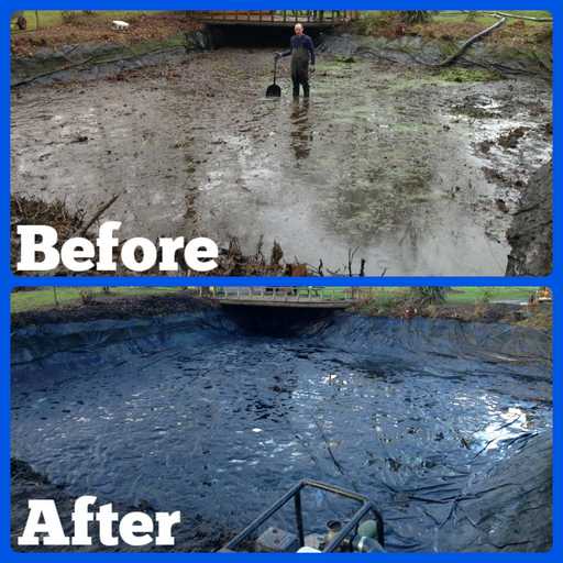 Silt_removal_and_pond_clean_B&As_(4)