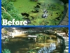 Silt_removal_and_pond_clean_B&As