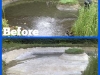 Silt_removal_and_pond_clean_B&As_(11)