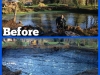 Silt_removal_and_pond_clean_B&As_(3)