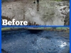 Silt_removal_and_pond_clean_B&As_(4)