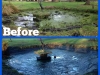 Silt_removal_and_pond_clean_B&As_(5)