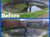 Silt_removal_and_pond_clean_B&As_(6)