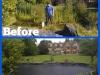 Silt_removal_and_pond_clean_B&As_(8)