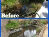 Silt_removal_and_pond_clean_B&As_(9)
