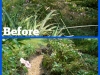 OverhaulB&A_(10)