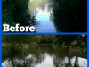 OverhaulB&A_(11)