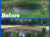 OverhaulB&A_(12)