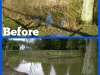 OverhaulB&A_(16)