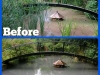 OverhaulB&A_(17)