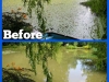 OverhaulB&A_(18)