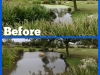 OverhaulB&A_(2)