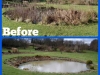 OverhaulB&A_(34)