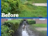 OverhaulB&A_(9)