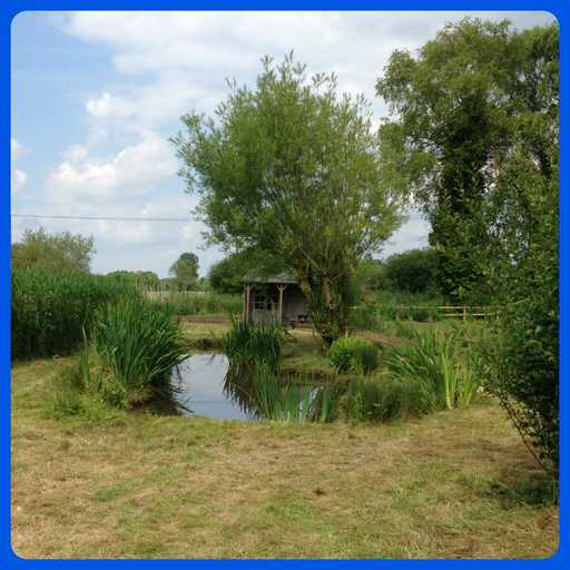 Specialists in pond and lake management